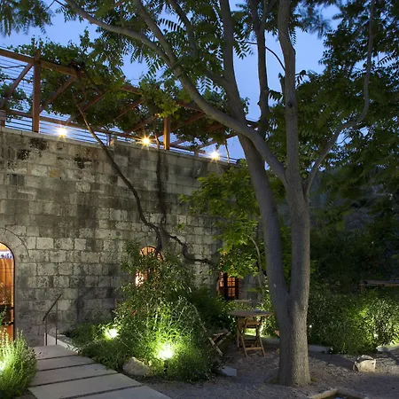 Alegra Boutique Hotel-3